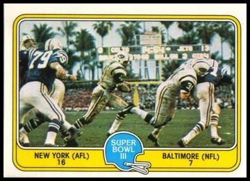 81FTA 59 Super Bowl III.jpg